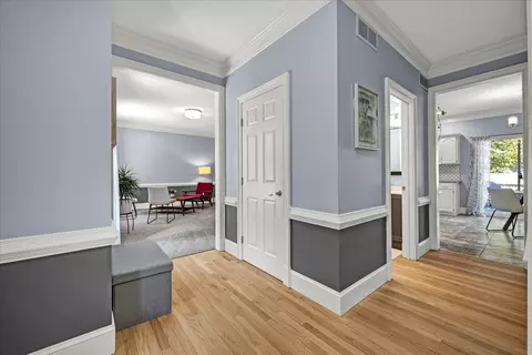 Entry Way - 35 Chiswick Cir, Bloomington, IL 61704 photo 1 of 2