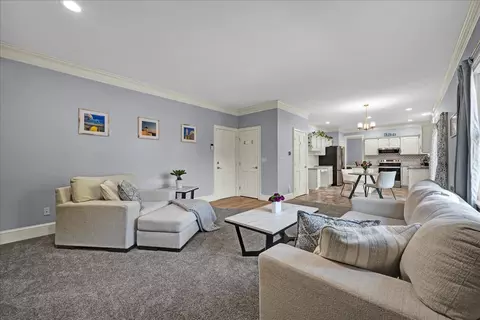 Other - 35 Chiswick Cir, Bloomington, IL 61704 photo 3 of 13