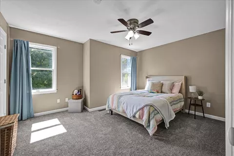 Other - 35 Chiswick Cir, Bloomington, IL 61704 photo 7 of 13