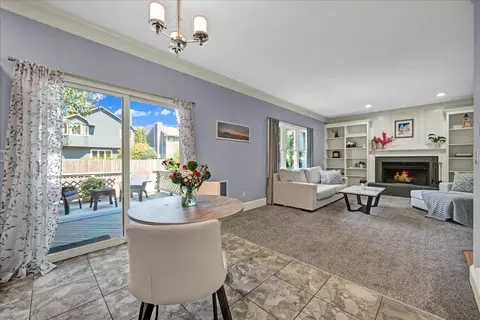 Other - 35 Chiswick Cir, Bloomington, IL 61704 photo 1 of 13