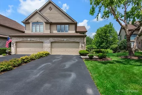 26 W036 Klein Creek Dr, Winfield, IL 60190