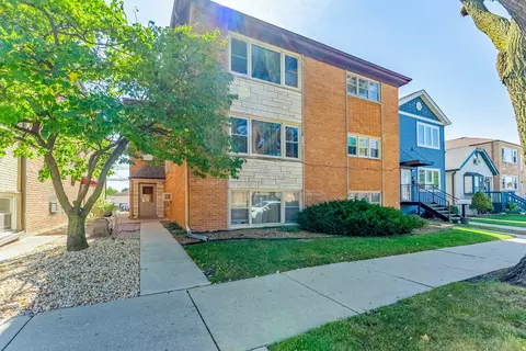 7335 W Fullerton Ave #1SW, Elmwood Park, IL 60707
