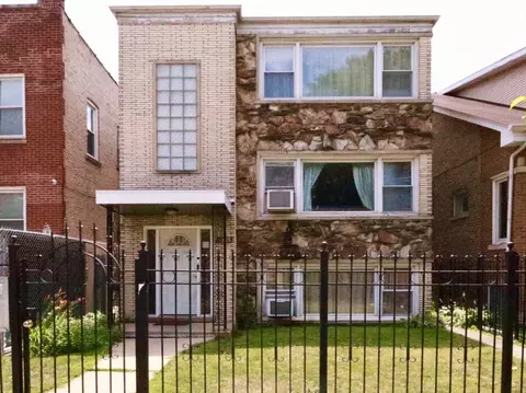 4305 W Schubert Ave, Chicago, IL 60639 photo 1