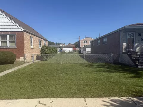 3311 N Ozark Ave, Chicago, IL 60634
