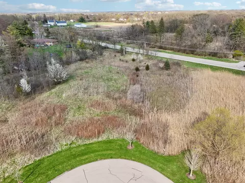 lot1 N Owl Ct, Lake Barrington, IL 60010