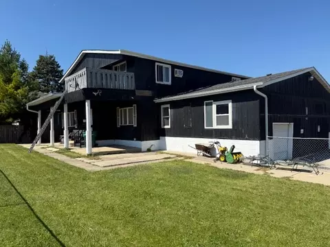 Undisclosed, Joliet, IL 60432