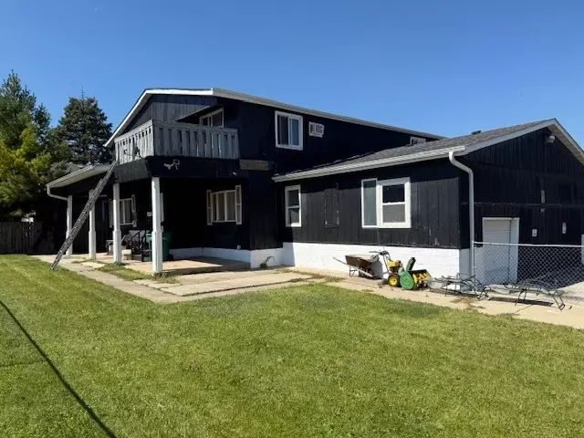  Undisclosed, Joliet, IL 60432 photo 1