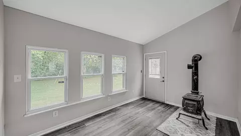 Other - 16219 Turner Ave, Markham, IL 60428 photo 1 of 4