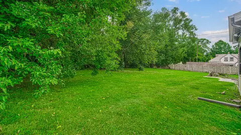 Exterior - 16219 Turner Ave, Markham, IL 60428 photo 5 of 5