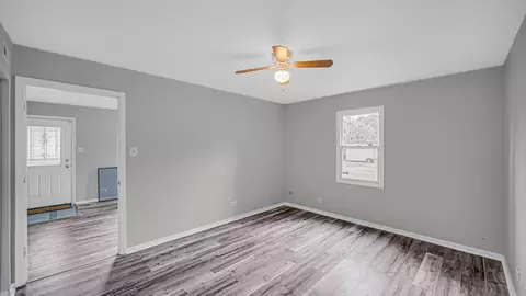 Living - 16219 Turner Ave, Markham, IL 60428 photo 7 of 7