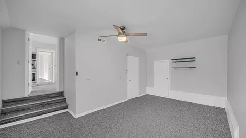 Bedroom - 16219 Turner Ave, Markham, IL 60428 photo 1 of 10