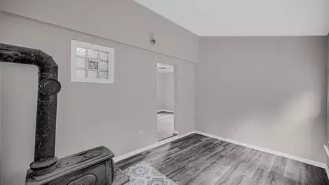 Other - 16219 Turner Ave, Markham, IL 60428 photo 2 of 4