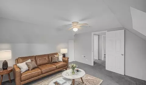 Other - 16219 Turner Ave, Markham, IL 60428 photo 3 of 4