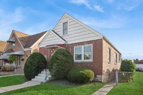 3315 N Ozark Ave, Chicago, IL 60634