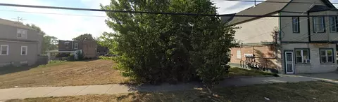 2436 Schrage Ave, Whiting, IN 46394