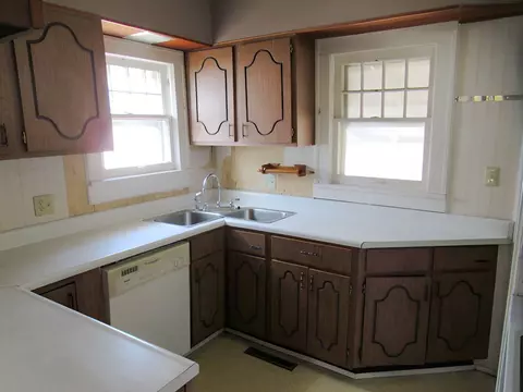 2808 Prairie Ave, Mattoon, IL 61938 photo 17