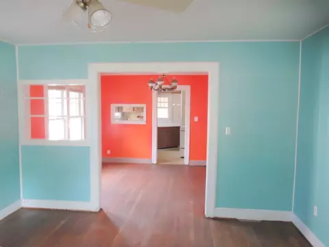2808 Prairie Ave, Mattoon, IL 61938 photo 11