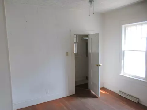 2808 Prairie Ave, Mattoon, IL 61938 photo 13