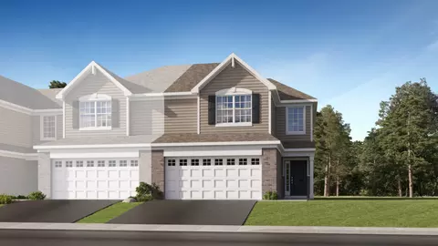 7810 Nightshade Ln, Joliet, IL 60431