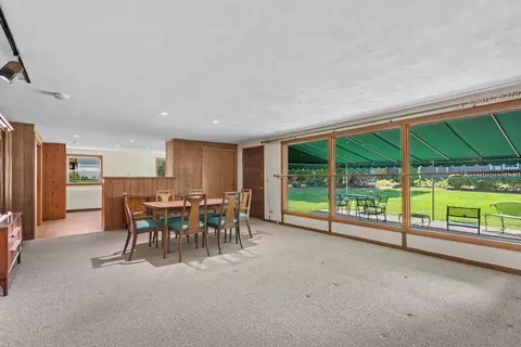 Other - 104 Elm St, Wheaton, IL 60189 photo 1 of 3