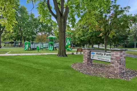 Other - 104 Elm St, Wheaton, IL 60189 photo 3 of 3