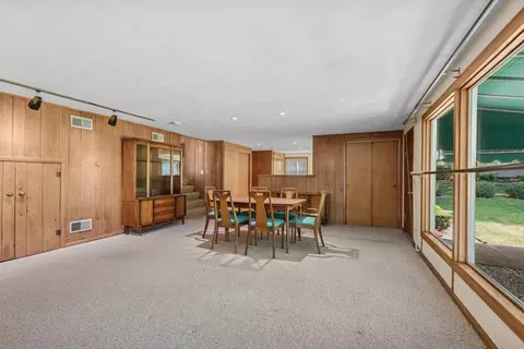 Other - 104 Elm St, Wheaton, IL 60189 photo 2 of 3