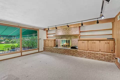 Living - 104 Elm St, Wheaton, IL 60189 photo 3 of 3