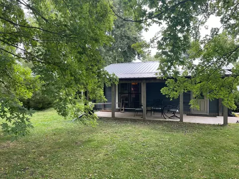308 W South St, Malden, IL 61337