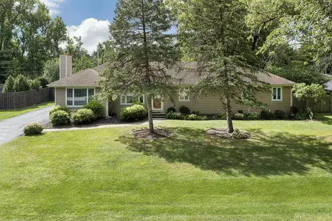 9 Kenneth Ave, Prospect Heights, IL 60070