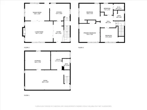 2009 E Taylor St, Bloomington, IL 61701 photo 50