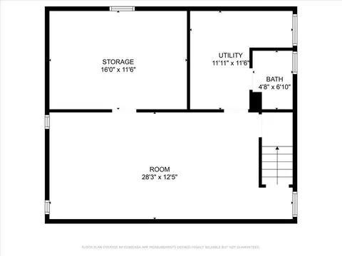 2009 E Taylor St, Bloomington, IL 61701 photo 49