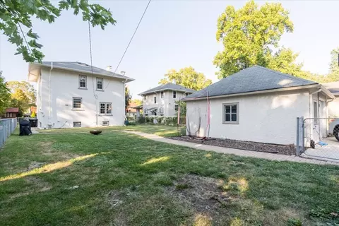 2009 E Taylor St, Bloomington, IL 61701 photo 43