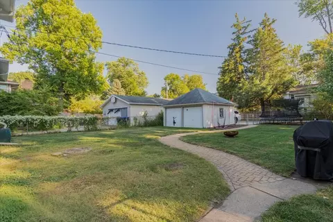 2009 E Taylor St, Bloomington, IL 61701 photo 41