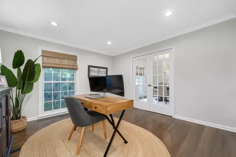 Other - 1255 Tinker Way, Glenview, IL 60025 photo 2 of 4