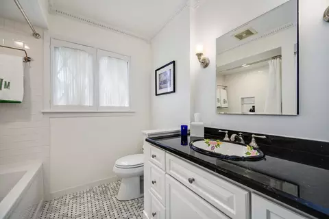 Bath - 1255 Tinker Way, Glenview, IL 60025 photo 2 of 2