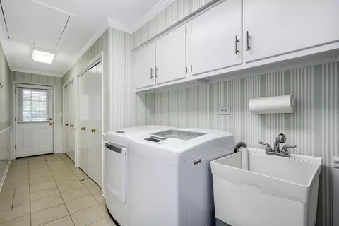 Other - 1255 Tinker Way, Glenview, IL 60025 photo 4 of 4