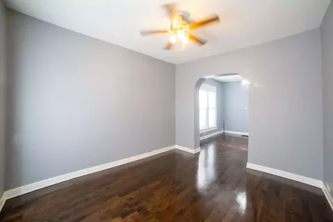 Living - 5920 S Princeton Ave, Chicago, IL 60621 photo 2 of 5