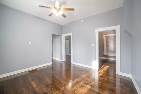 Living - 5920 S Princeton Ave, Chicago, IL 60621 photo 5 of 5