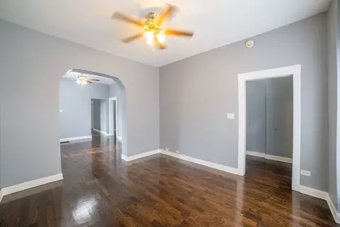 Living - 5920 S Princeton Ave, Chicago, IL 60621 photo 3 of 5