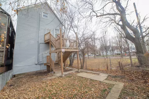 Other - 5920 S Princeton Ave, Chicago, IL 60621 photo 4 of 5