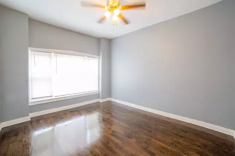 Living - 5920 S Princeton Ave, Chicago, IL 60621 photo 1 of 5