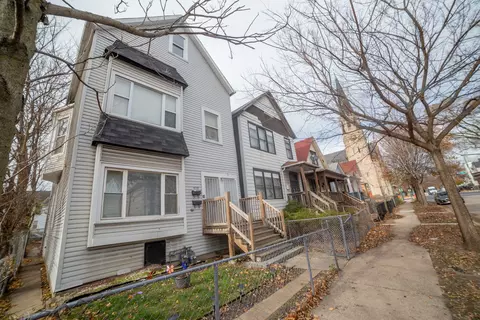 Other - 5920 S Princeton Ave, Chicago, IL 60621 photo 1 of 5
