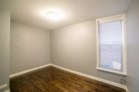 Other - 5920 S Princeton Ave, Chicago, IL 60621 photo 3 of 5