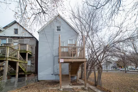 Other - 5920 S Princeton Ave, Chicago, IL 60621 photo 5 of 5