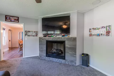 425 E Main St, Wyanet, IL 61379 photo 11