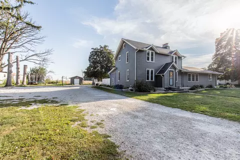 425 E Main St, Wyanet, IL 61379 photo 46