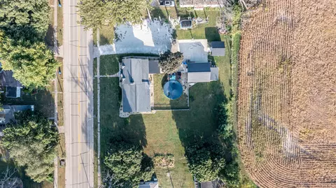 425 E Main St, Wyanet, IL 61379 photo 45