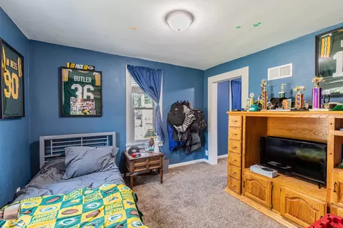 425 E Main St, Wyanet, IL 61379 photo 20