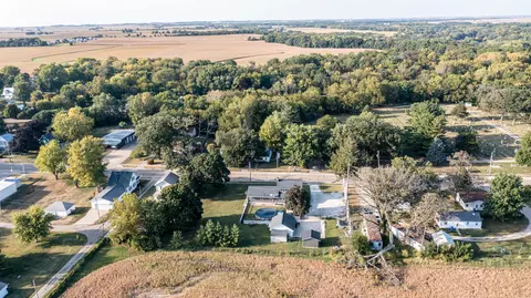 425 E Main St, Wyanet, IL 61379 photo 44