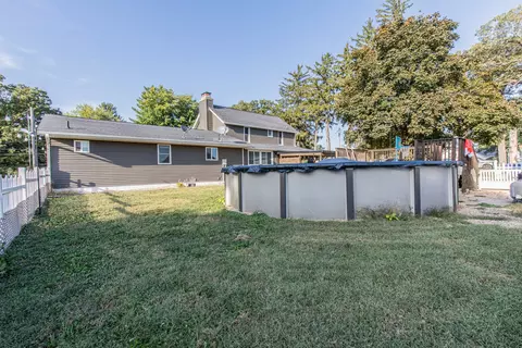 425 E Main St, Wyanet, IL 61379 photo 34